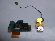Sony Vaio PCG-41314M USB Board