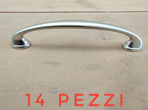 14x maniglia moderna - moderna, 8/941