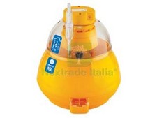 1PZ INCUBATRICE COVATUTTO DA