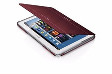 SAMSUNG EFC-1G2NRECSTD BOOK