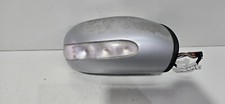 Ricambi Usati Specchio Specchietto Retrovisore DX Destro Mercedes Classe E W210