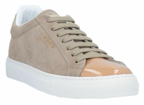 Ungaro paris scarpe - paris,