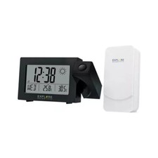 Explore Scientific Stazione