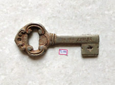 Vintage Slm Maneklal Ltd