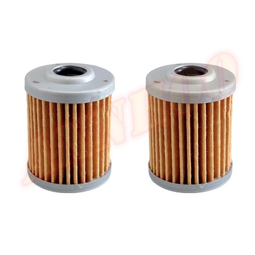 2pz per filtro carburante - per,