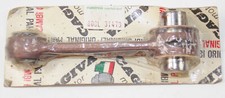OEM 1981 CAGIVA SST 1983 Low
