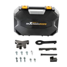 Kit Attrezzi Regolazione