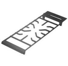 Griglia centrale nuova (spedizione in giornata) gamma Midea 12971100018842