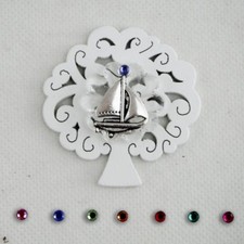 27119 Bomboniere Calamita