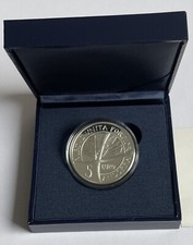 Euro andorra 2018 - 5, 25