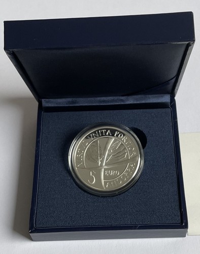 Euro andorra 2018 25 - andorra,