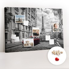 Bacheca Pannello Lavagna in