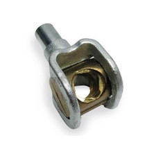 PRTO06A GRUPPO CHIOCCIOLA