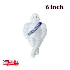 Bambola uomo Bibendum Michelin