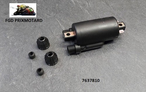Honda 650 1980 1986 - cb, c/sc