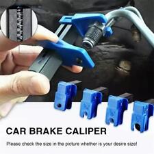 4X Auto Car Brake Oil Pipe
