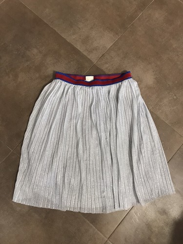 Gonna bambina zara 12 - bambina,