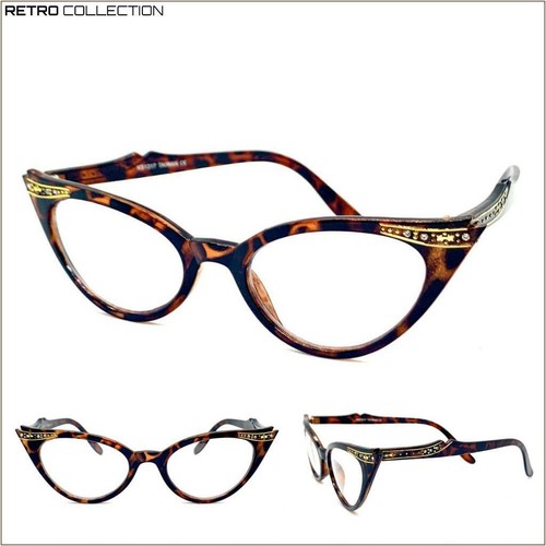 Classy elegante esotici rétro - classy,