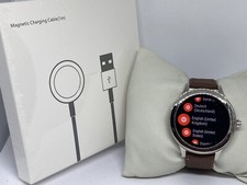 Fossil Gen 3 Autentico