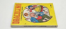 DRACULINO N. 5 DISCRETO