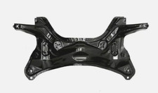 Telaio ausiliario/supporto