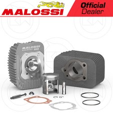 MALOSSI 3118732 GRUPPO TERMICO