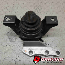 Supporto motore SUZUKI SWIFT 1.2B 66KW 5P 2019 (17>)