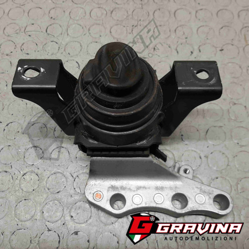 Supporto motore suzuki - suzuki, swift