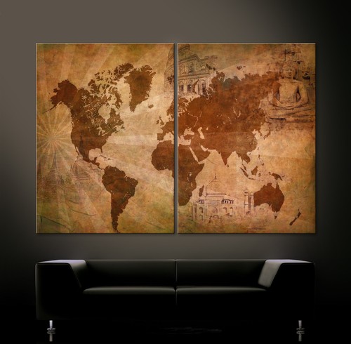 Mappamondo immagine immagini - mappamondo,