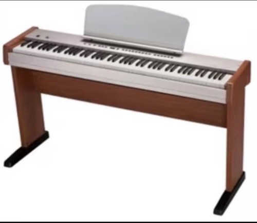 Piano digitale orla stage - orla,