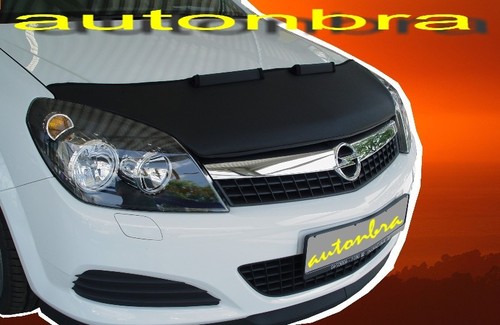 Reggiseno auto per opel astra - auto,