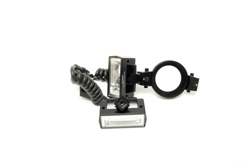Olympus t28 macro - macro, flash