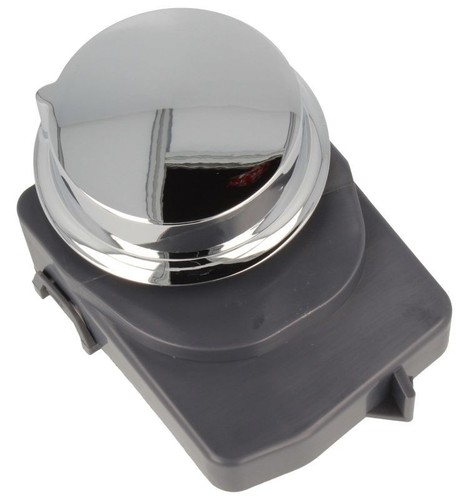 Scheda controllo kenwood - di,