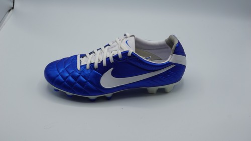 Nike tiempo legend uomo - nike,
