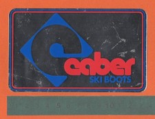 Adesivo vintage sticker - vintage,