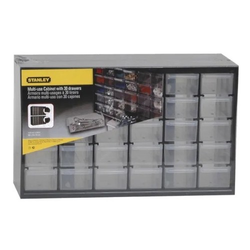 Cassettiera stanley 980 a - stanley,