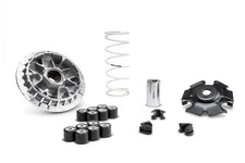 5119876 VARIATORE MALOSSI HONDA SH 125 IE ABS 2020 IN POI (NEW)