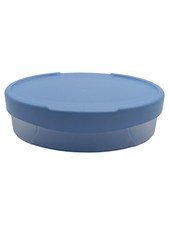 Tupperware Contenitore