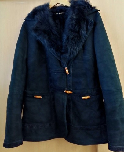 Gucci authentic women - gucci,