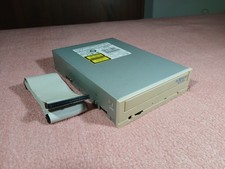 Masterizzatore/Burner Plextor