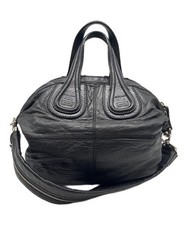 Borsa Givenchy Nightingale a 2