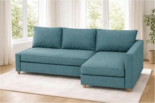 Ricambio copridivano letto