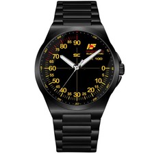 Orologio da Polso con