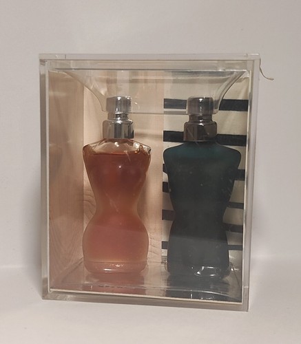 Vintage 2012 duo - vintage, 2012.