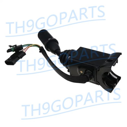 Interruttore 11715917