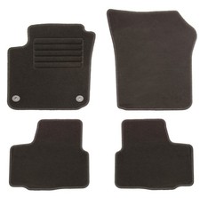 Set tappetini per - , seat