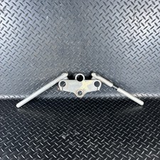 ♻️ APRILIA RS 50 1992-1998