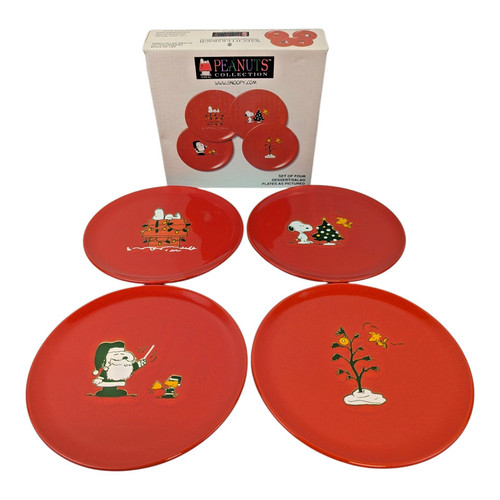 Waechtersbach peanuts snoopy - peanuts,
