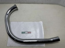 Collettore scarico originale - collettore,