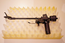 Thorens TP90S tonearm (very